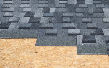 expert Belle Vue asphalt roof companies