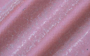 Belle Vue fibreglass roofing costs