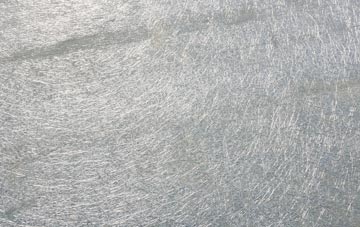 Belle Vue laminate fibreglass or shingles?