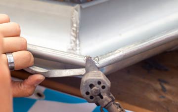 disadvantages of Belle Vue lead roofing