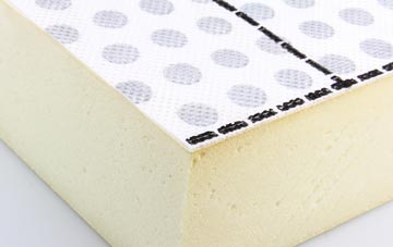 meeting Belle Vue building codes