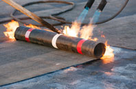 free Belle Vue roof quotes