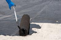 find the best Belle Vue roofing companies