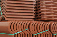 free Belle Vue clay roofing quotes
