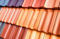 find rated Belle Vue clay roofing companies