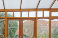 free Belle Vue conservatory insulation quotes