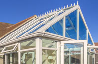 Belle Vue conservatory roof repairs