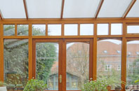 free Belle Vue conservatory roof repair quotes