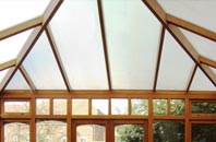 Belle Vue conservatory repair companies
