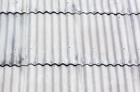 Belle Vue corrugated roof quotes