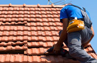 Belle Vue urgent roof repairs