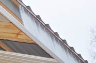 find rated Belle Vue fascia repair companies