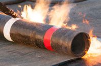 free Belle Vue re-felting quotes