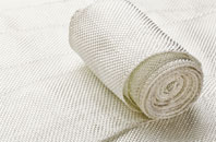 Belle Vue fibreglass roofing repairs