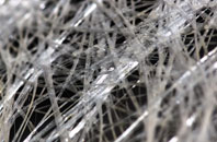 free Belle Vue fibreglass roof repair quotes