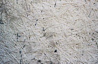 free Belle Vue fibreglass roof quotes