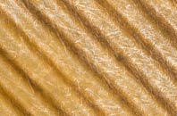 find rated Belle Vue roofers