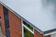 free Belle Vue flat roofing insulation quotes