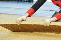 find rated Belle Vue roof insulation companies