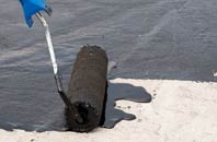 find rated Belle Vue roof sealing companies