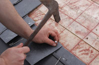 free Belle Vue garage roof repair quotes