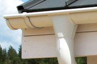free Belle Vue gutter installer quotes