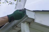 rated Belle Vue guttering repair companies