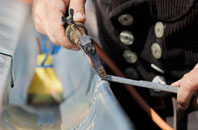 Belle Vue lead roof quotes