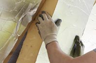 rated Belle Vue roof insulation companies