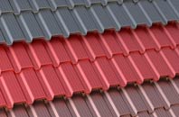 find rated Belle Vue plastic roofing companies