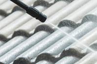 rated Belle Vue roof cleaning companies