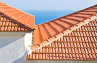 free Belle Vue roof tile quotes