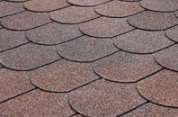 free Belle Vue rubber roofing quotes