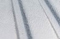 find rated Belle Vue rubber roofing companies