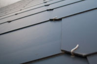 free Belle Vue slate tile quotes