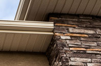 free Belle Vue soffit repair quotes