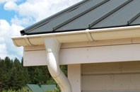 Belle Vue soffits