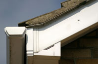 free Belle Vue soffit quotes