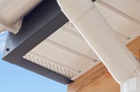 find rated Belle Vue soffit companies