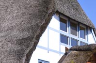 find rated Belle Vue thatchers